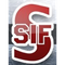 image-ykcv49fsdors1xj