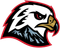 image-ykcv49fsdw5s1xj