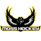 image-ykcv49fsdzqs1xj