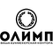 image-a8qv30f02xcr7fj