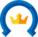 image-a8qv30f0te6r7fj
