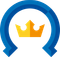 image-a8qv30f0te6r7fj