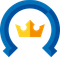 image-a8qv30f0te6r7fj