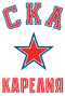image-a8qv30fl067r7fj