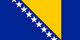image-b1ta1zfs84nnbib