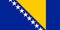 image-b1ta1zfs84nnbib