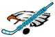 image-b1ta1zfstgbarff