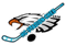 image-b1ta1zfstgbarff