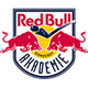 image-b1ta1zfut1rnbib