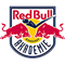 image-b1ta1zfut1rnbib