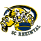 image-b1ta1zfutejnbib