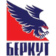 image-b1ta1zfuf7anbib