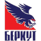 image-b1ta1zfuf7anbib
