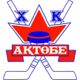 image-b1ta1zfuf82nbib