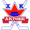 image-b1ta1zfuf82nbib