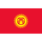 image-b1ta1zfufz2nbib
