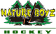 image-b1ta1zff23onbib