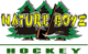 image-b1ta1zff23onbib
