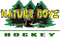 image-b1ta1zff23onbib