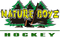 image-b1ta1zff23onbib