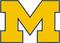 image-b1ta1zfg07cnbib