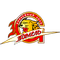 image-b1ta1zfg5xgnbib
