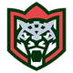 image-b1ta1zfgd05nbib