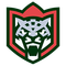 image-b1ta1zfgd05nbib