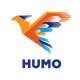 image-b1ta1zfgdz7nbib