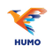 image-b1ta1zfgdz7nbib