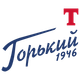 image-b44vv1f70ljstsd