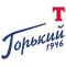 image-b44vv1f70ljstsd