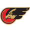 image-b44vv1f7forstsd