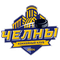 image-b44vv1f7fvystsd