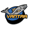 image-b44vv1f7fy4stsd
