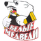 image-b44vv1f7fzrstsd