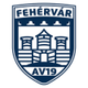 image-b44vv1f92ehstsd