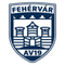 image-b44vv1f92ehstsd