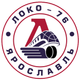 image-b44vv1fkvjostsd