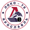 image-b44vv1fkvjostsd