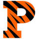 image-b44vv1flf3cstsd