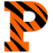 image-b44vv1flf3cstsd