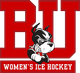 image-b44vv1fee7zstsd