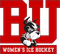 image-b44vv1fee7zstsd