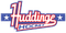 image-b44vv1fg11qstsd