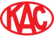 image-b44vv1fg159stsd