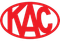 image-b44vv1fg159stsd