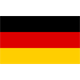 image-b44vv1fgdk1stsd