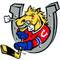 image-b44vv1fgdp1stsd