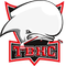 image-b44vv1fgdxsstsd
